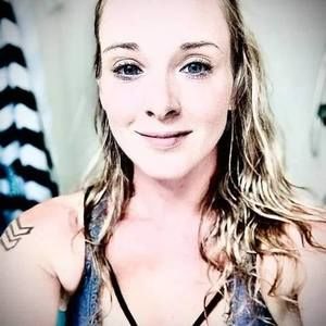 Meet your Posher, Elisha